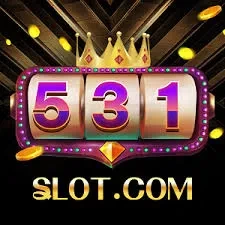 Unduh 531slot APK Gratis untuk Android APK Resmi — ikon aplikasi