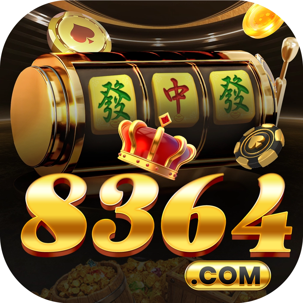 8364 APK Terbaru: Download Cepat dan Gratis APK Resmi — ikon aplikasi