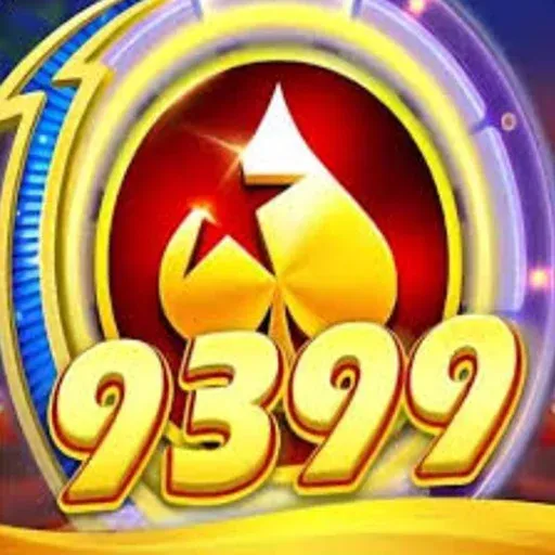 9399slot APK: Fitur, Ukuran, dan Link Download