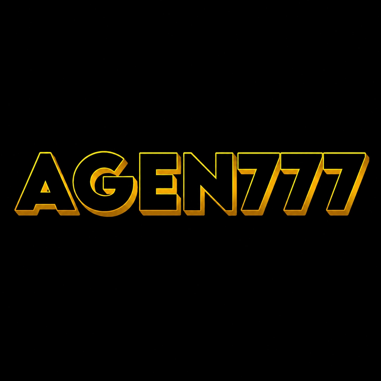 Review Lengkap Aplikasi agen777 Terbaru