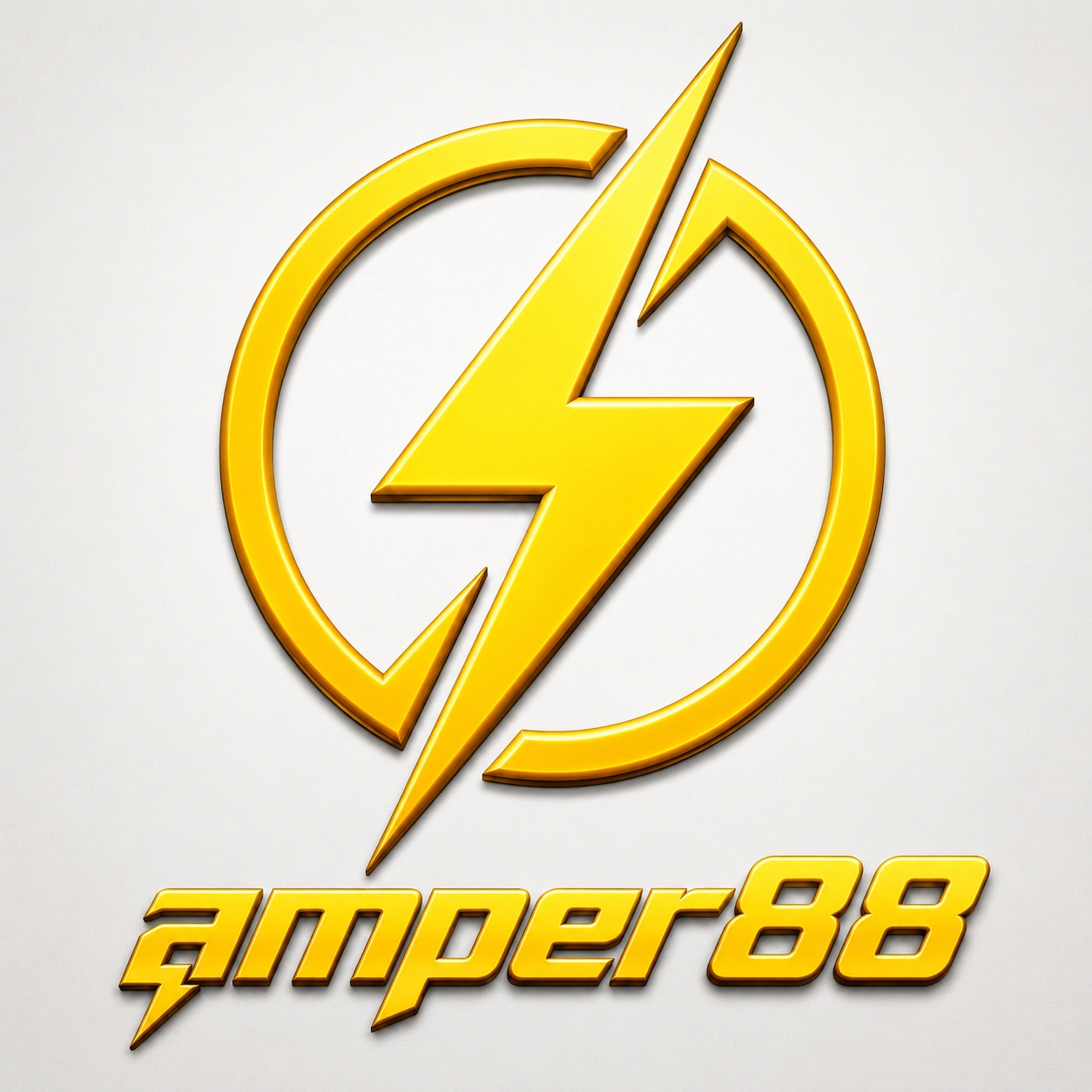 Download amper88 APK Terbaru untuk HP Android APK Resmi — ikon aplikasi