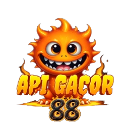 apigacor88 APK: Cara Download dan Instal di Android APK Resmi — ikon aplikasi