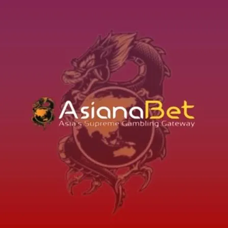 asianabet APK Versi Terbaru untuk Android 2026 APK Resmi — ikon aplikasi