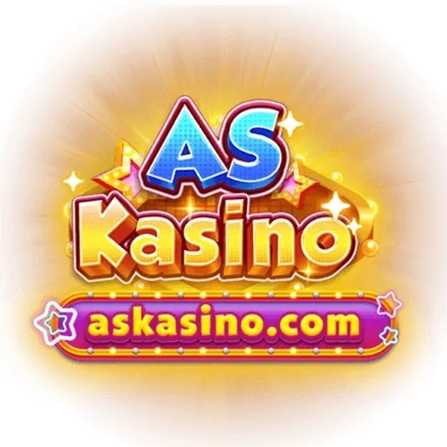 Download askasino APK Terbaru untuk HP Android APK Resmi — ikon aplikasi