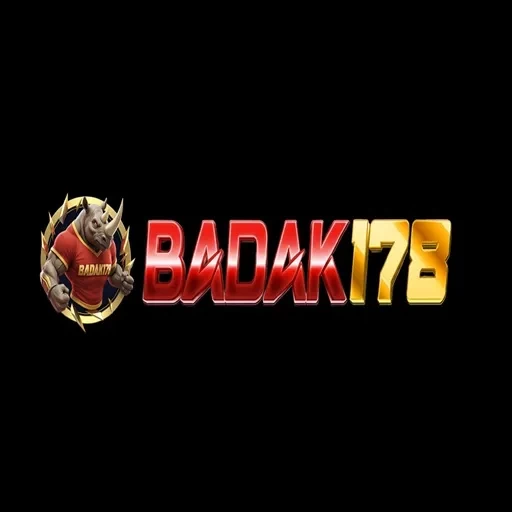 badak178 App Terbaru: Fitur Unggulan dan Download APK Resmi — ikon aplikasi