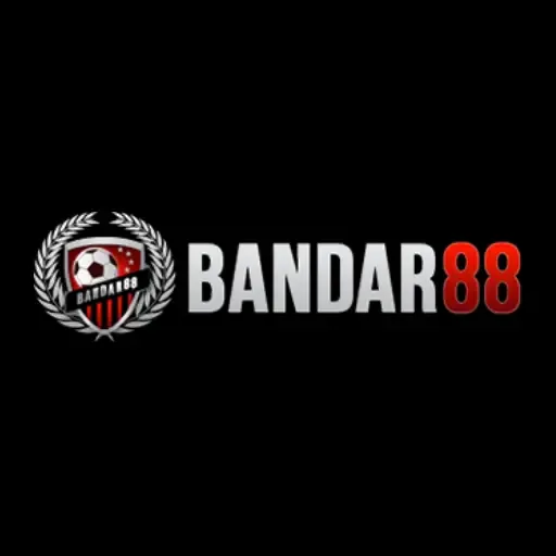 bandar88 App Terbaru: Fitur Unggulan dan Download