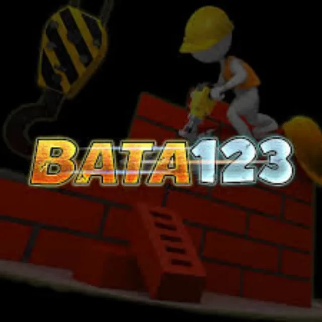 bata123 Terbaru: Review Aplikasi dan Link Unduh APK Resmi — ikon aplikasi