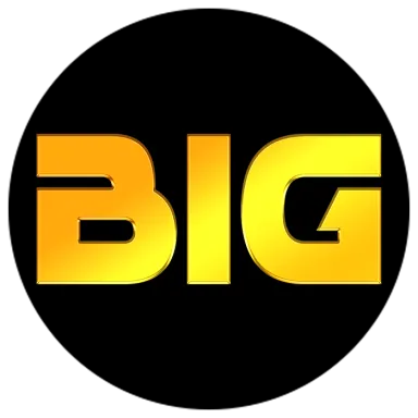 Download bighoki APK Terbaru Full Version APK Resmi — ikon aplikasi