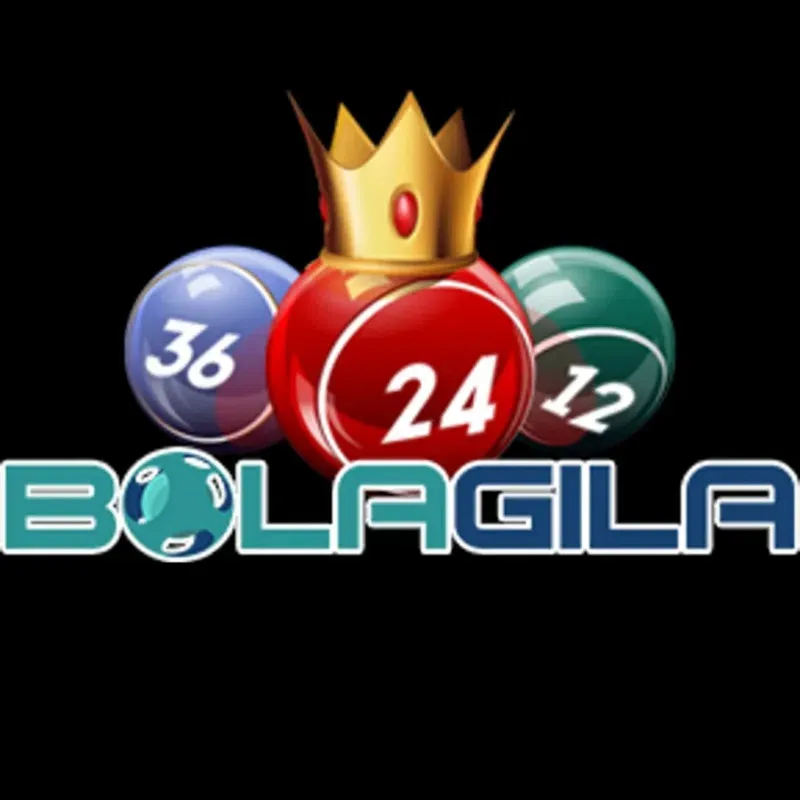Download bolagila APK Terbaru Full Version APK Resmi — ikon aplikasi