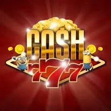 Aplikasi cash777 Paling Baru untuk Android APK Resmi — ikon aplikasi