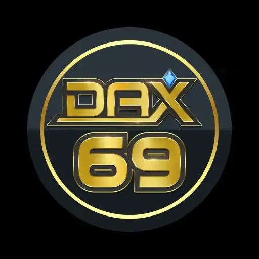 Panduan Instalasi Aplikasi dax69 di Android APK Resmi — ikon aplikasi
