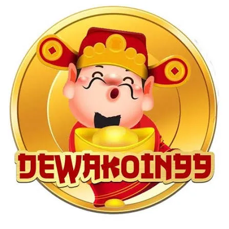 Panduan Lengkap Aplikasi dewakoin99 untuk Pemula APK Resmi — ikon aplikasi