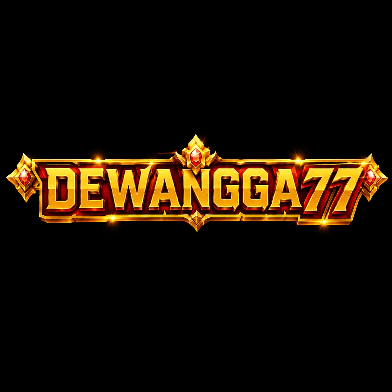 Unduh dewanaga77 APK Gratis untuk Android APK Resmi — ikon aplikasi
