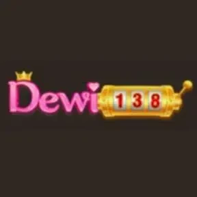 Update Aplikasi dewi138 Terbaru 2026 APK Resmi — ikon aplikasi