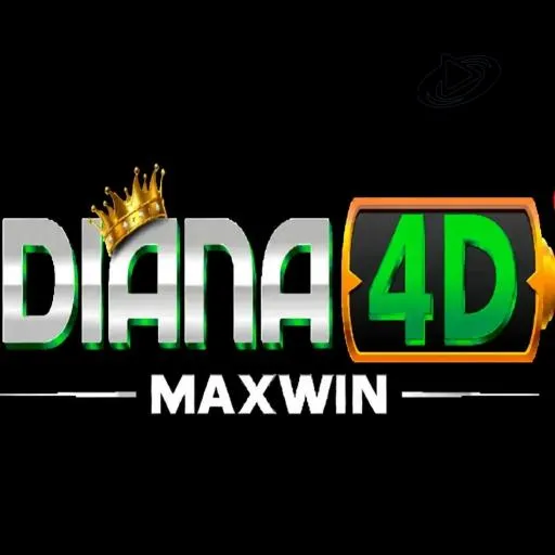 Panduan Instalasi Aplikasi diana4d di Android APK Resmi — ikon aplikasi