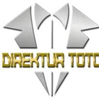Download direkturtoto APK Terbaru untuk HP Android APK Resmi — ikon aplikasi