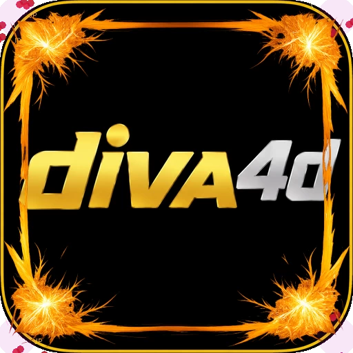 Cara Download dan Instal diva4d di Android APK Resmi — ikon aplikasi