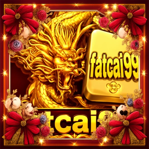 fatcai99 Versi Terbaru: Apa yang Baru? APK Resmi — ikon aplikasi