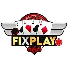 Cara Update Aplikasi fixplay666 ke Versi Terbaru APK Resmi — ikon aplikasi