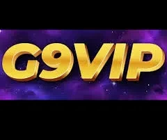 Review Lengkap Aplikasi g9vip Terbaru APK Resmi — ikon aplikasi