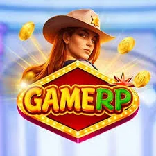 gamerp Versi Terbaru: Apa yang Baru? APK Resmi — ikon aplikasi