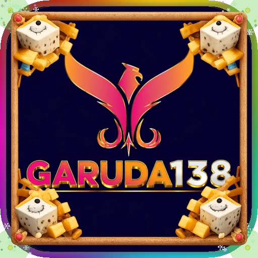 Download garuda138 APK Terbaru Full Version APK Resmi — ikon aplikasi