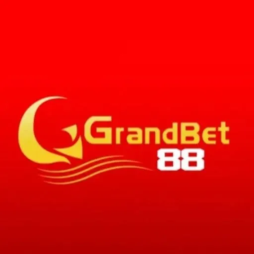 grandbet88 Terbaru untuk Android: Download APK Gratis APK Resmi — ikon aplikasi