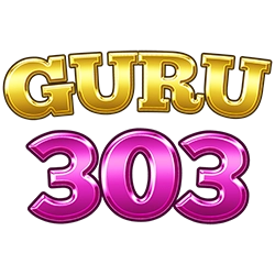 guru303 APK: Cara Download dan Instal di Android APK Resmi — ikon aplikasi