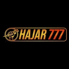 hajar777 APK Terbaru 2026 untuk Semua Perangkat APK Resmi — ikon aplikasi