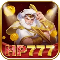 hp777 APK Versi Terbaru untuk Android 2026 APK Resmi — ikon aplikasi