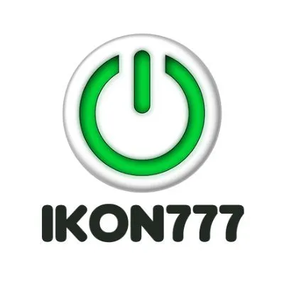Panduan Lengkap Aplikasi ikon777 untuk Pemula APK Resmi — ikon aplikasi