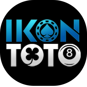 Aplikasi ikontoto Terbaik untuk Android dan iOS APK Resmi — ikon aplikasi