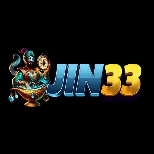 jin33 Terbaru: Download APK dan Info Lengkap APK Resmi — ikon aplikasi