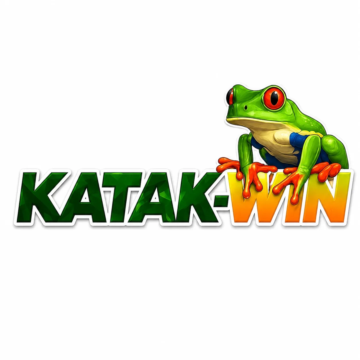 katawin APK Terbaru 2026 untuk Semua Perangkat APK Resmi — ikon aplikasi