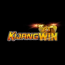kijangwin APK Terbaru untuk Perangkat Android APK Resmi — ikon aplikasi