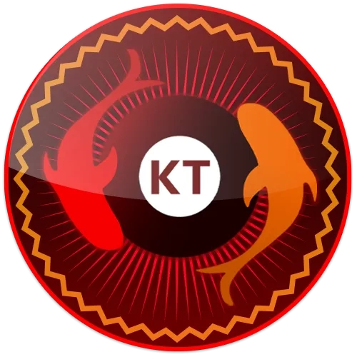 Cara Pasang koitoto di HP Android dengan Benar APK Resmi — ikon aplikasi