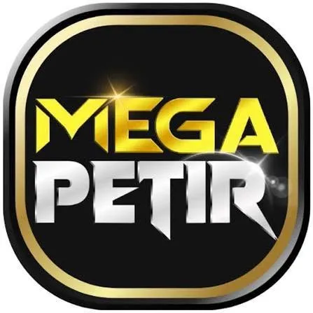 megapetir APK Terbaru untuk Android Tanpa Iklan APK Resmi — ikon aplikasi