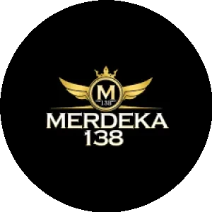 merdeka138 Terbaru untuk Android: Download APK Gratis APK Resmi — ikon aplikasi