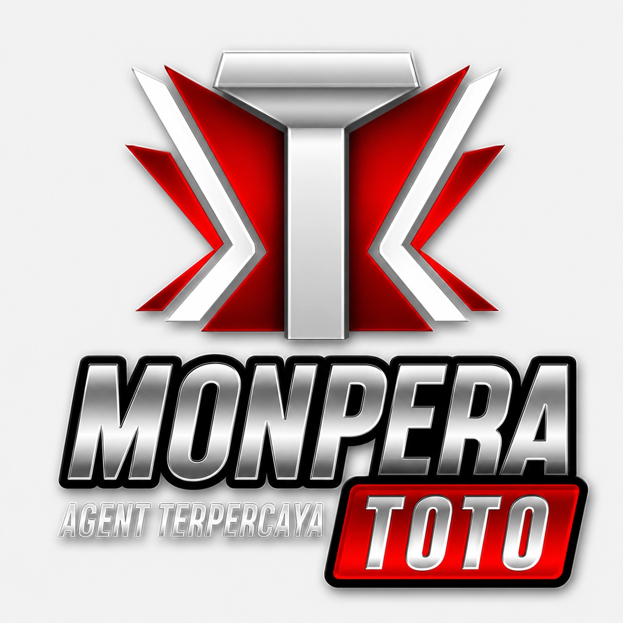 monperatoto APK: Cara Download dan Instal di Android APK Resmi — ikon aplikasi