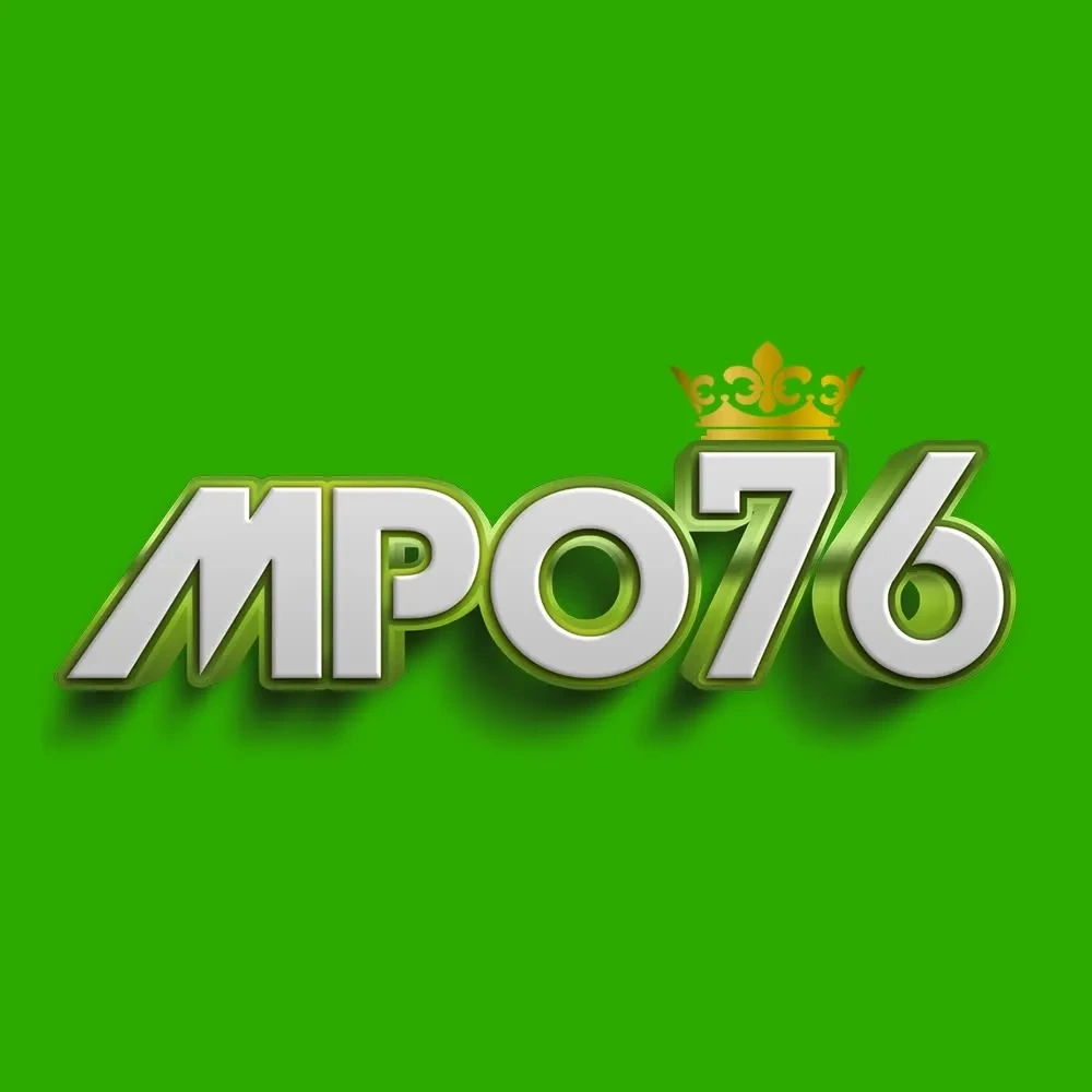 Aplikasi mpo76 Terbaru: Review dan Link Download APK Resmi — ikon aplikasi