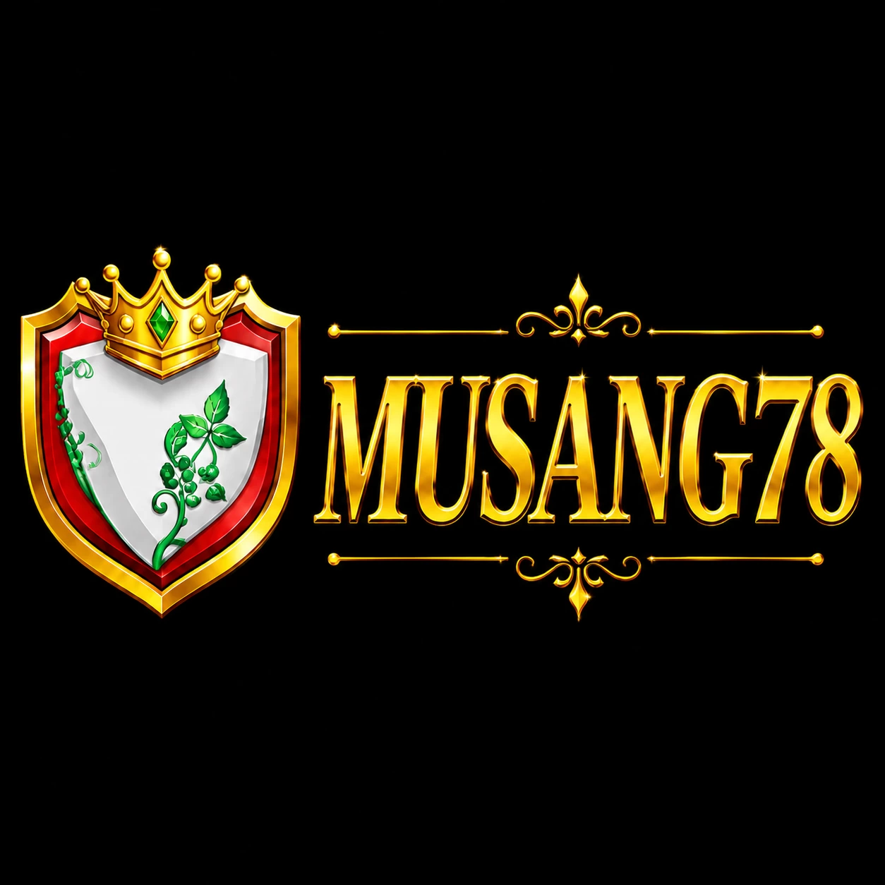 Aplikasi musang78 Terbaru: Review dan Link Download APK Resmi — ikon aplikasi