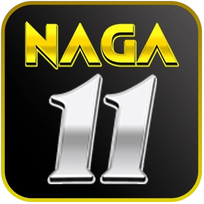 Aplikasi naga11 Paling Baru untuk Android APK Resmi — ikon aplikasi