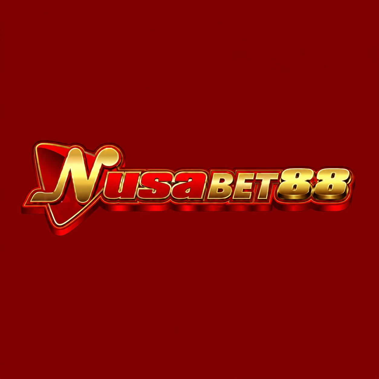 nusbat88 App: Info, Rating, dan Link Download APK Resmi — ikon aplikasi