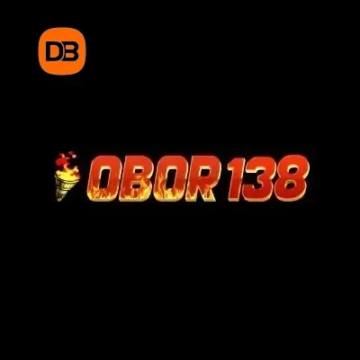 Aplikasi obor138 Terbaru: Review dan Link Download APK Resmi — ikon aplikasi