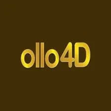Info Aplikasi ollo4d Terbaru dan Cara Download APK Resmi — ikon aplikasi