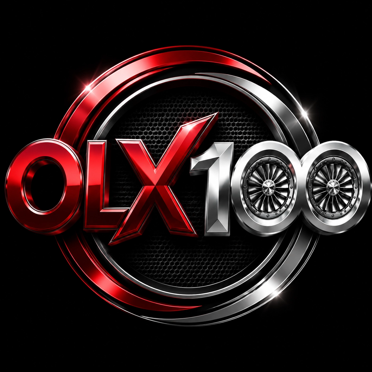 olx100 APK Terbaru dan Aman untuk Diunduh APK Resmi — ikon aplikasi
