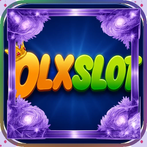 Download olxslot APK untuk Android APK Resmi — ikon aplikasi