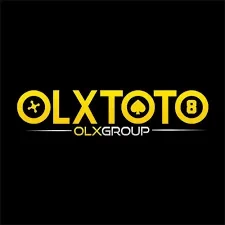 olxtoto APK Terbaru dengan Fitur Lengkap APK Resmi — ikon aplikasi
