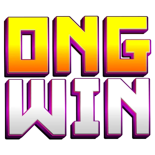 Download ongwin APK Original untuk Android APK Resmi — ikon aplikasi