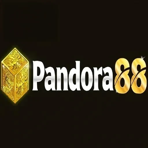 pandora881 Versi Terbaru: Apa yang Baru? APK Resmi — ikon aplikasi